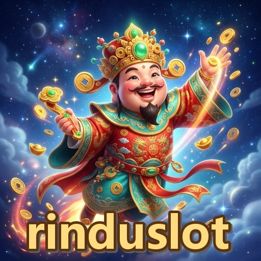 Ikon rinduslot untuk perjalanan panduan di Indonesia