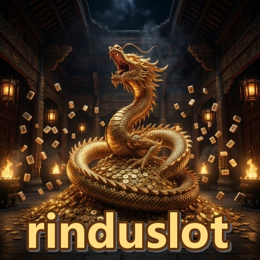 Ikon rinduslot untuk penulis dan pimpinan redaksi