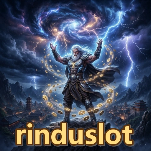 Ikon rinduslot untuk verifikasi berkas APK