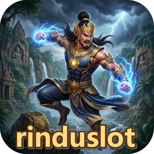 Ikon rinduslot untuk katalog e-gaming Android