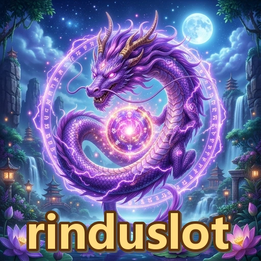 Ikon rinduslot untuk keamanan berkas di katalog