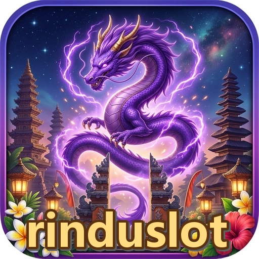 Ikon rinduslot untuk syarat Android pada halaman unduh