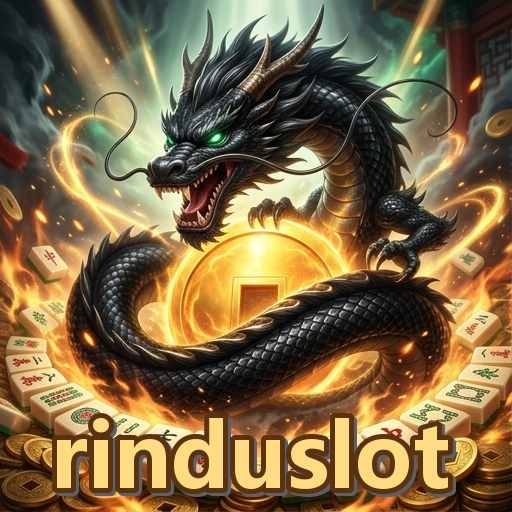 Ikon rinduslot untuk pencocokan SHA-256 di halaman unduh