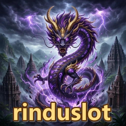 Ikon rinduslot untuk pertanyaan teknis APK