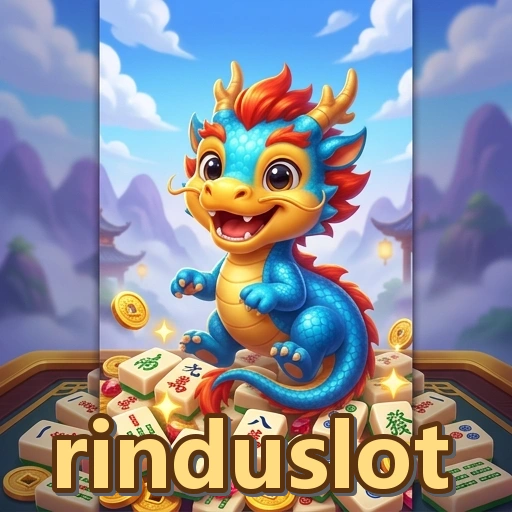Ikon rinduslot untuk pertanyaan keamanan dan privasi