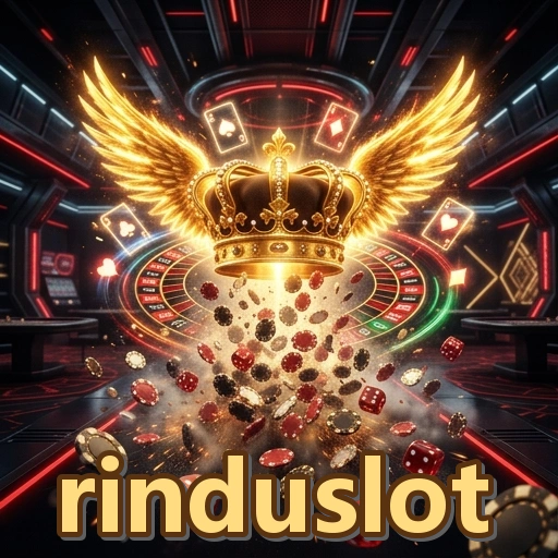 Ikon rinduslot untuk ringkasan panduan APK v4.7.5
