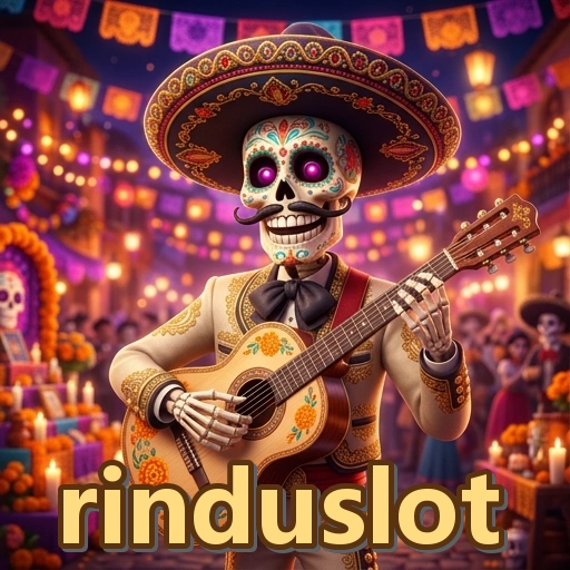 Ikon rinduslot untuk bagian uji redaksi