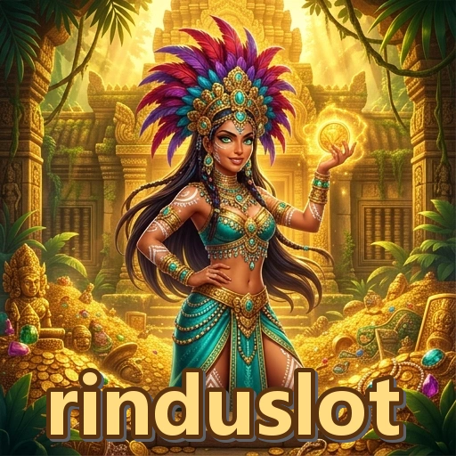 Ikon rinduslot untuk bagian pencocokan SHA-256