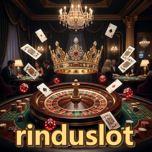 Ikon rinduslot untuk bagian hasil uji waktu buka