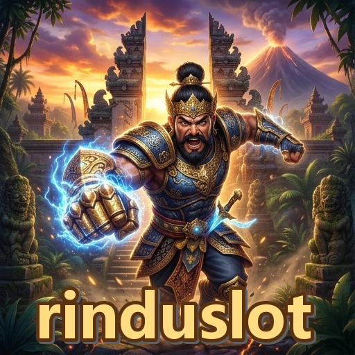 Ikon rinduslot untuk syarat pemasangan di Android