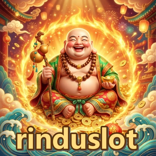 Ikon rinduslot untuk langkah pasang APK