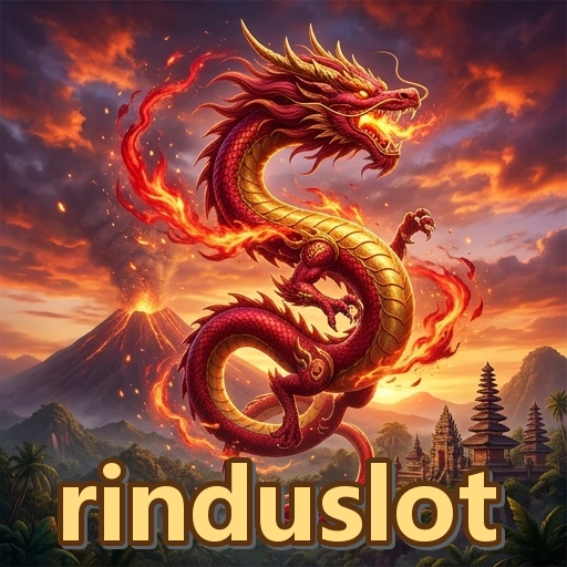 Ikon rinduslot untuk data verifikasi APK 2018–2026