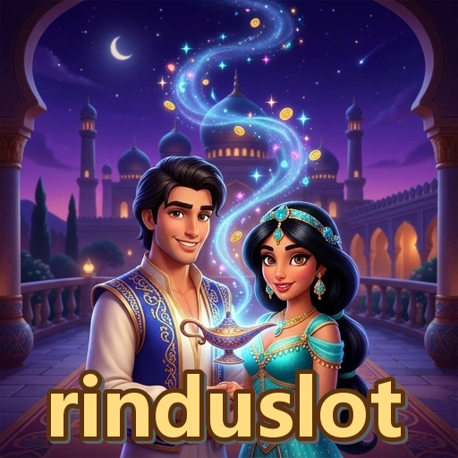 Ikon rinduslot untuk ciri berkas resmi