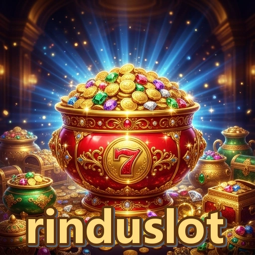 Ikon rinduslot untuk rincian nilai ulasan