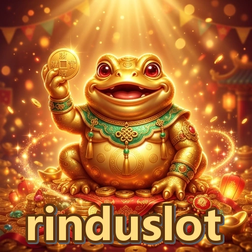 Ikon rinduslot untuk pengguna sejak 2018