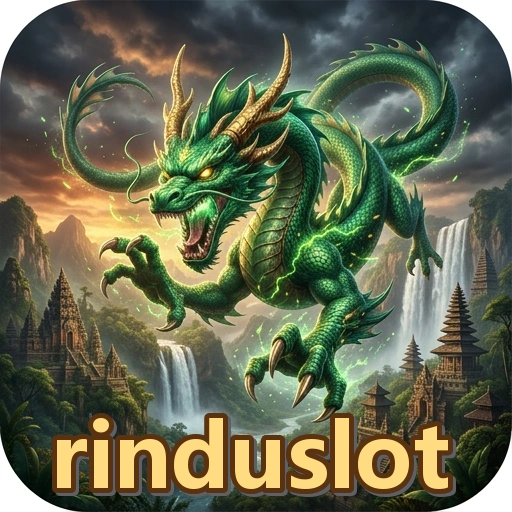 Ikon rinduslot untuk profil tim redaksi