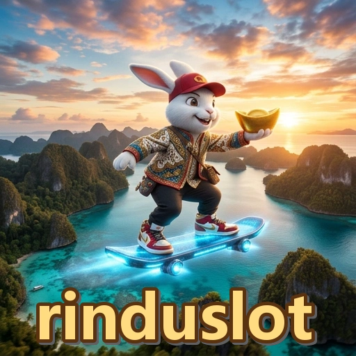 Ikon rinduslot untuk alasan mempercayai tim redaksi