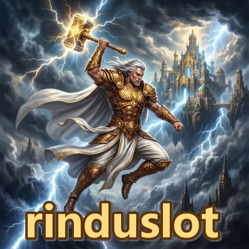 Ikon rinduslot untuk catatan v4.7.5